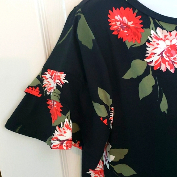 top - Picture 2 of 4